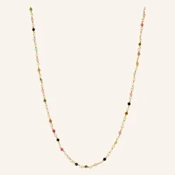 Pernille Corydon Halskæder^Shade Necklace