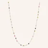 Pernille Corydon Halskæder^Shade Necklace