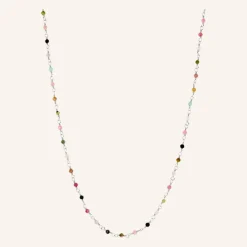 Pernille Corydon Halskæder^Shade Necklace