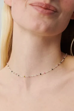 Pernille Corydon Halskæder^Shade Necklace