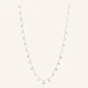 Pernille Corydon Halskæder^Sheen Necklace