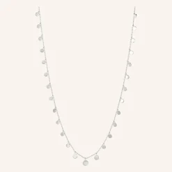 Pernille Corydon Halskæder^Sheen Necklace