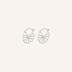 Pernille Corydon Øreringe^Small Bellis Earrings