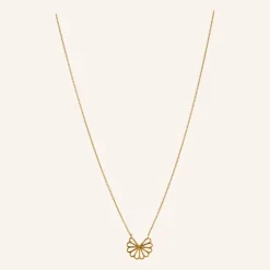 Pernille Corydon Halskæder^Small Bellis Necklace