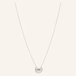 Pernille Corydon Halskæder^Small Bellis Necklace
