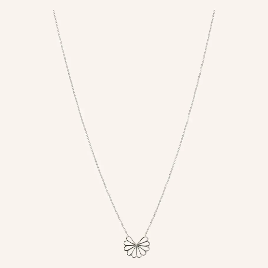 Pernille Corydon Halskæder^Small Bellis Necklace