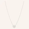 Pernille Corydon Halskæder^Small Daylight Necklace