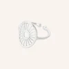Pernille Corydon Ringe^Small Daylight Ring