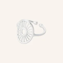 Pernille Corydon Ringe^Small Daylight Ring