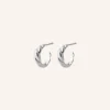 Pernille Corydon Øreringe^Small Hana Earrings