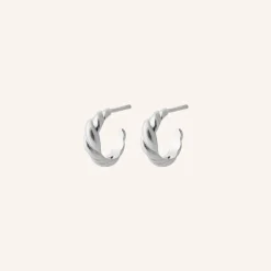 Pernille Corydon Øreringe^Small Hana Earrings