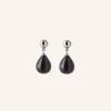 Pernille Corydon Øreringe^Soft Rain Earrings