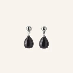 Pernille Corydon Øreringe^Soft Rain Earrings