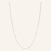 Pernille Corydon Halskæder^Solar Necklace