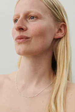 Pernille Corydon Halskæder^Solar Necklace