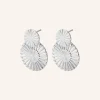 Pernille Corydon Øreringe^Starlight Earrings