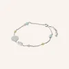 Pernille Corydon Armbånd^Summer Breeze Bracelet
