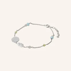 Pernille Corydon Armbånd^Summer Breeze Bracelet