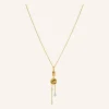 Pernille Corydon Halskæder^Summer Breeze Necklace
