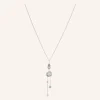 Pernille Corydon Halskæder^Summer Breeze Necklace