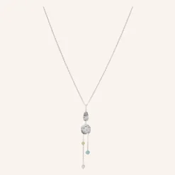 Pernille Corydon Halskæder^Summer Breeze Necklace