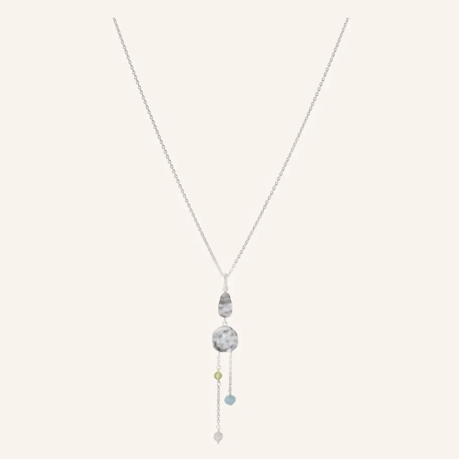 Pernille Corydon Halskæder^Summer Breeze Necklace