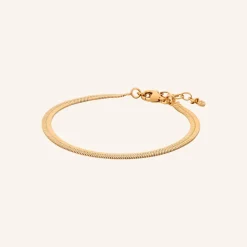 Pernille Corydon Armbånd^Thelma Bracelet