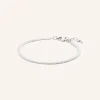 Pernille Corydon Armbånd^Thelma Bracelet