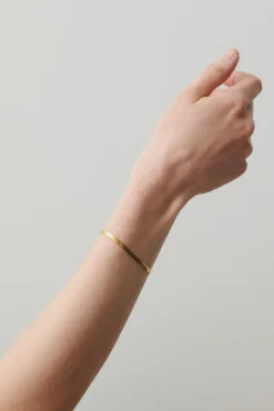 Pernille Corydon Armbånd^Thelma Bracelet