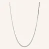 Pernille Corydon Halskæder^Thelma Necklace