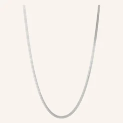 Pernille Corydon Halskæder^Thelma Necklace