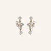 Pernille Corydon Øreringe^Treasure Earrings