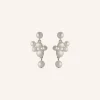 Pernille Corydon Øreringe^Treasure Earrings