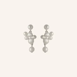 Pernille Corydon Øreringe^Treasure Earrings