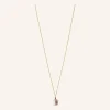 Pernille Corydon Halskæder^Treasure Necklace