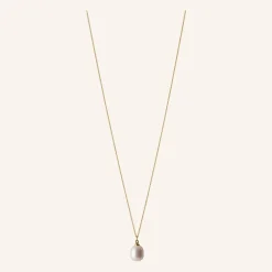 Pernille Corydon Halskæder^Treasure Necklace