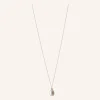 Pernille Corydon Halskæder^Treasure Necklace