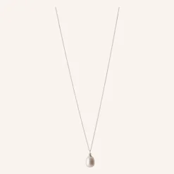 Pernille Corydon Halskæder^Treasure Necklace