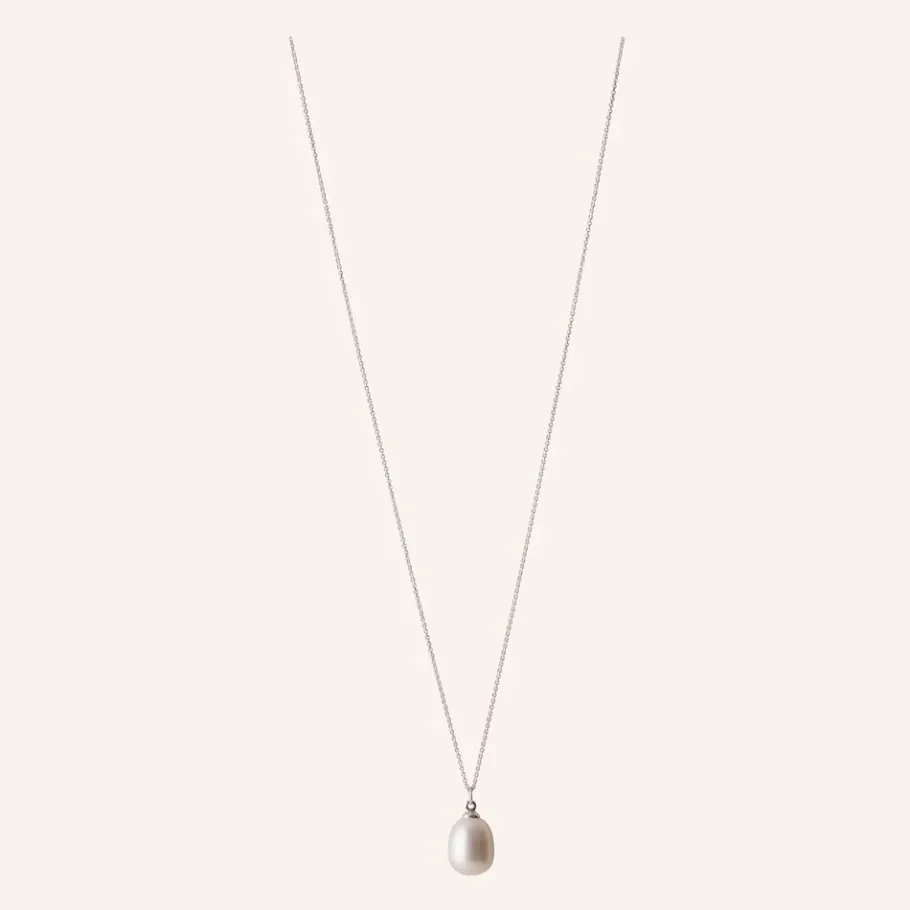 Pernille Corydon Halskæder^Treasure Necklace