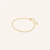 Pernille Corydon Armbånd^Vega Bracelet
