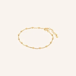Pernille Corydon Armbånd^Vega Bracelet