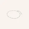Pernille Corydon Armbånd^Vega Bracelet