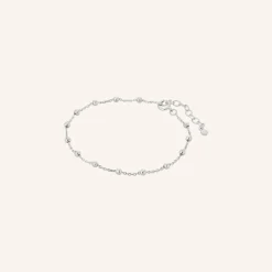Pernille Corydon Armbånd^Vega Bracelet