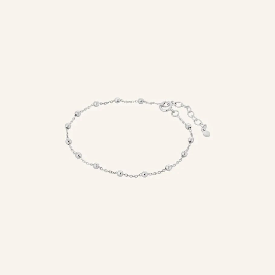 Pernille Corydon Armbånd^Vega Bracelet