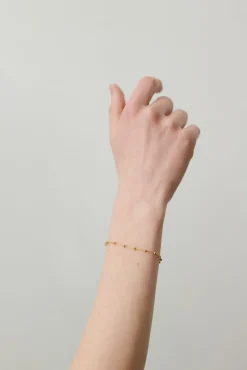 Pernille Corydon Armbånd^Vega Bracelet