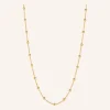 Pernille Corydon Halskæder^Vega Necklace