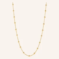 Pernille Corydon Halskæder^Vega Necklace