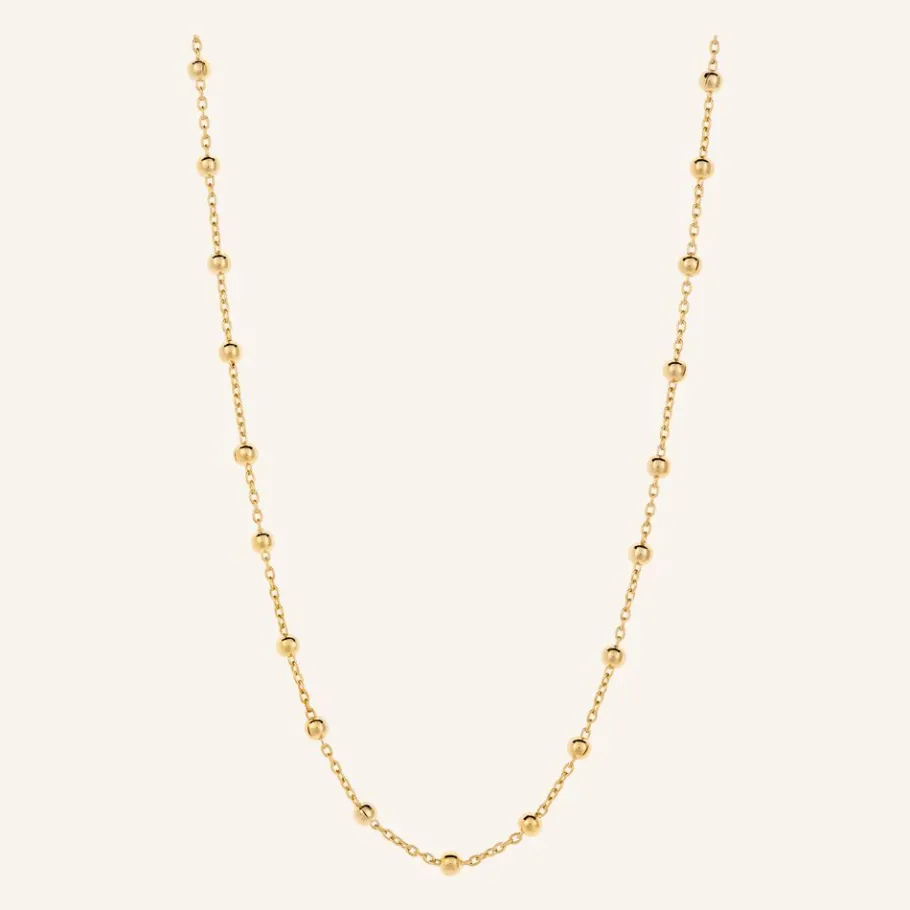 Pernille Corydon Halskæder^Vega Necklace