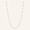 Pernille Corydon Halskæder^Vega Necklace