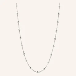 Pernille Corydon Halskæder^Vega Necklace